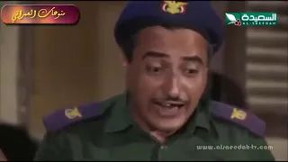 جميع مقاطع الفندم بيرم والفندم وسيم همي همك  جميع مقاطع الفندم بيرم والفندم وسيم همي همك