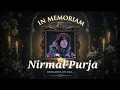 Tragedy on Broad Peak Heartbreaking details of the death of mountaineer Nirmal Purja