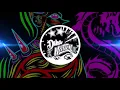Download Lagu DJ TRESNOKU MOH ILANG CUKUP NENG KOWE SAYANG VIRAL 2020