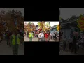 Download Lagu SINGA DEPOK HAMPIR JATUH 😲 || WARLAN MUDA || CIGADUNG, BINONG - SUBANG # Shorts