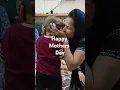 Lagu happy mothers day😘😘#youtubeshorts #ytshorts#babygirl