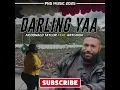 MCDONALD TAYLOR - DARLING YA (FEAT. RAYLINDA) PNG MUSIC 2025