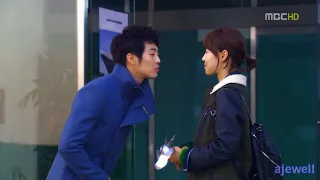 May Queen MV Rebel Beat 