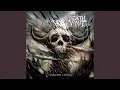 Download Lagu Transgression