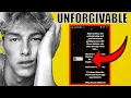 TAYLER HOLDER COMMITS HORRIFIC CRIME LEAKED MESSAGES EXPOSE TAYLER