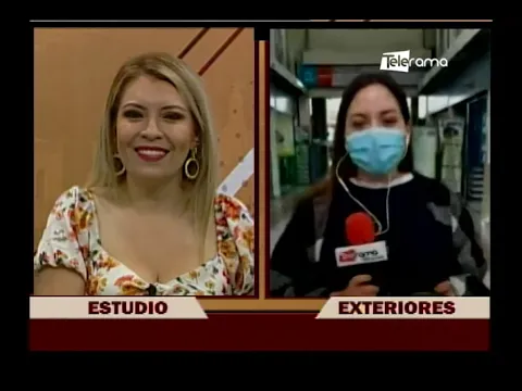 Cuenca al Día 07-10-2021