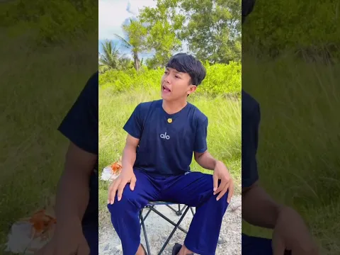 #shorts || Sama sama kebalik😂🤣