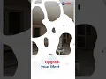 Download Lagu Revamp Your Home with Kotak Personal Loan