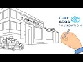 Download Lagu Cure ADOA Foundation - Autosomale dominante opticusatrofie
