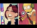 Mommy s Games Shadbase Comic Dub