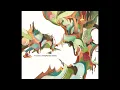 Nujabes - Lady Brown (feat. Cise Starr from CYNE) [Official Audio]