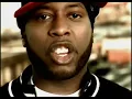 Download Lagu Kanye West - Get 'Em High (Official HQ Video) (feat. Common \u0026 Talib Kweli)