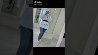 اعرف اسامي بنات زهره بنين زينب ملاك هواي 