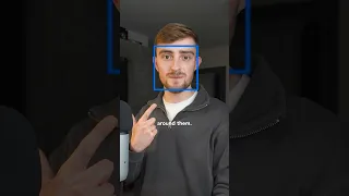 Building a Face Detection Tool using Python