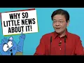 Download Lagu Summarising NDR 2025 \u0026 Why You’re Not Reading Much About It (National Day Rally 2025)