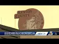Inside Kenton County Detention Center 65 ICE detainees on immigration holds