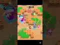 Download Lagu Masters Vs #brawlstars #brawlin #brawl #brawltalk #stumbleguys #bs #gaming #brawlstarsgame #edit