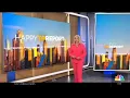 WMAQ-TV Happy To Report w Allison Rosati - Season 1 Episode 71