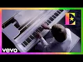 Download Lagu Elton John - The Last Song