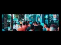 DUKI. LEBRON Ft C.R.O (video oficial)