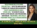 Download Lagu Broer Lachte Om Mijn ‘Kleine Adviezen’ – Tot Hij Ontdekte Wie Zijn €180M Investeerder Was.