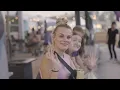 Retail Internship