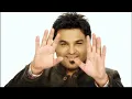 حسام الرسام | Hossam El Rasam -  العب جوبي