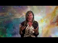 Horoscope November 29th - December 1st