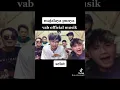 Download Lagu luar biasa lagu judi di rubah jadi selot 😂