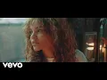 Download Lagu Leslie Grace, Justin Quiles, Play-N-Skillz - Sola (Official Video)