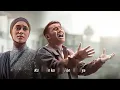 Download Lagu Lesti, Judika - Bukan Karena Tak Cinta (Lirik) Dangdut Version