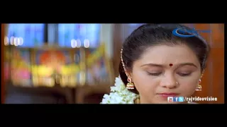 ninaikatha naal illai full movie climax