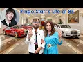 Lagu How Ringo Starr Built Hundreds of Millions — and His Peaceful Monte Carlo Life Today