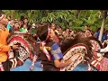 Download Lagu Mana nih yang Mendemnya paling bagus ? Ebeg Turonggo Sekar Mulyo Dalang Setiyo