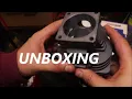 Parts Unboxing From Farmertec and some Future Projects