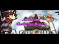 Order - Valentine 2023 Challenge Quest