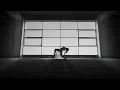 Download Lagu SATCF - Luka (Official Music Video)