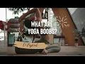 Small boob gang No need to fear Yoga Boobs are here Dr Matthew Nykiel