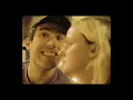 Sirens (Official Video) - Sunflower Thieves