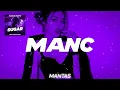 Download Lagu Passion Marta - Sugar 🔥😈🔥