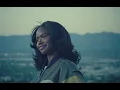 Momo Boyd, Infinity Song - Big Country (Official Visualizer)