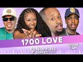 1700 Love The Relentless Diaries Theatre Brawl Drake 20 v 1 Stream Spider-Man Review