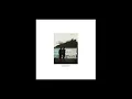 Download Lagu saint hills - temperatura ♫