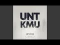 Untukmu