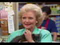 Lagu The Golden Girls 2024 - Have Yourself A Very Little Christmas - Ep 1878 #TGG2024