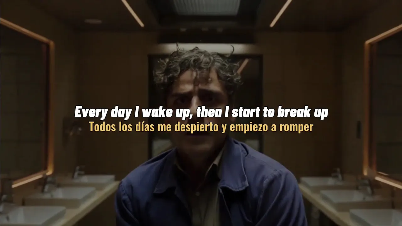 a man without love - engelbert humperdinck (lyrics + sub. español) // moon knight a man without love - engelbert humperdinck (lyrics + sub. español) // moon knight