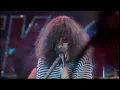 Ramones (Finland 1988) [07]. Somebody Put Something In My Drink