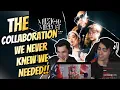 Download Lagu F HERO x MILLI Ft  Changbin of Stray Kids   Mirror Mirror Prod  by NINO Official MV (Reaction)