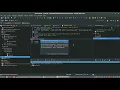 jsp implicit object config practical