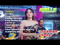 RUNTAH - DIFARINA INDRA ADELLA - FULL ALBUM ADELLA 2022